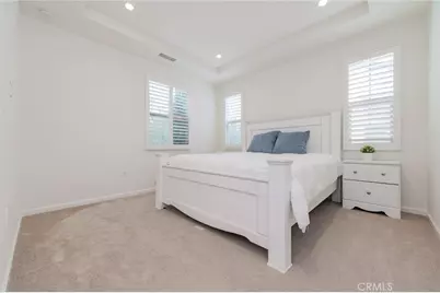 131 Damsel, Irvine, CA 92620 - Photo 12