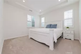 131 Damsel, Irvine, CA 92620 - Photo 12