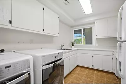 541 Rosemarie Dr., Arcadia, CA 91007 - Photo 26