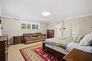 541 Rosemarie Dr, Arcadia, CA 91007 - Photo 20