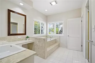 541 Rosemarie Dr, Arcadia, CA 91007 - Photo 18