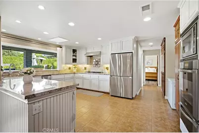 541 Rosemarie Dr., Arcadia, CA 91007 - Photo 8