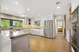 541 Rosemarie Dr, Arcadia, CA 91007 - Photo 8