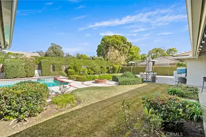 541 Rosemarie Dr., Arcadia, CA 91007 - Photo 40