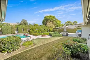 541 Rosemarie Dr, Arcadia, CA 91007 - Photo 40