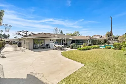 541 Rosemarie Dr., Arcadia, CA 91007 - Photo 32