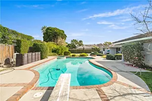 541 Rosemarie Dr, Arcadia, CA 91007 - Photo 4