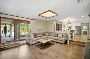 541 Rosemarie Dr, Arcadia, CA 91007 - Photo 10