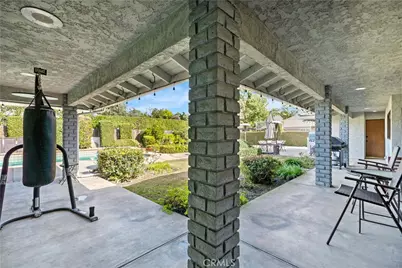 541 Rosemarie Dr., Arcadia, CA 91007 - Photo 46