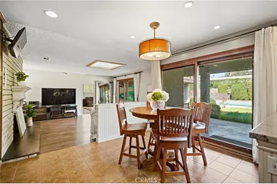 541 Rosemarie Dr., Arcadia, CA 91007 - Photo 12