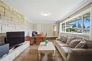 541 Rosemarie Dr, Arcadia, CA 91007 - Photo 16