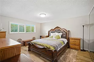 541 Rosemarie Dr, Arcadia, CA 91007 - Photo 30