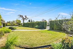 541 Rosemarie Dr, Arcadia, CA 91007 - Photo 42