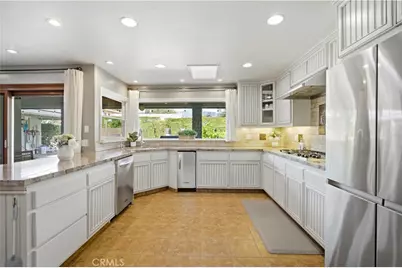 541 Rosemarie Dr., Arcadia, CA 91007 - Photo 6