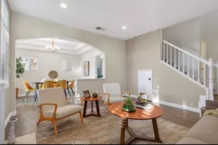 1521 Rose Ct, West Covina, CA 91791 - Photo 4