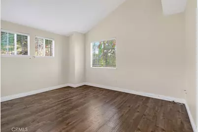 1521 Rose Court #26, West Covina, CA 91791 - Photo 16