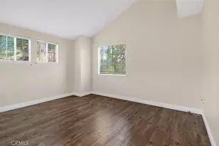 1521 Rose Ct, West Covina, CA 91791 - Photo 16