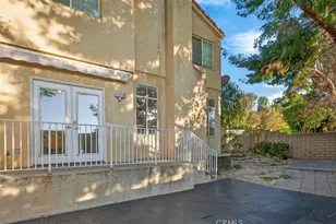 1521 Rose Ct, West Covina, CA 91791 - Photo 18