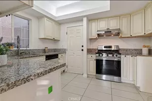 1521 Rose Ct, West Covina, CA 91791 - Photo 8