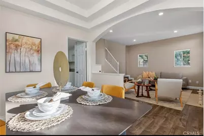 1521 Rose Court #26, West Covina, CA 91791 - Photo 6