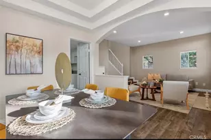 1521 Rose Ct, West Covina, CA 91791 - Photo 6