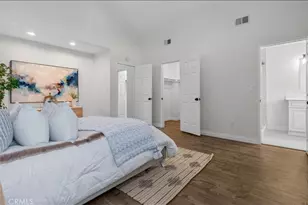 1521 Rose Ct, West Covina, CA 91791 - Photo 10