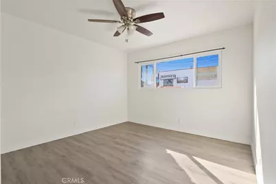 10730 Burin Avenue, Inglewood, CA 90304 - Photo 22