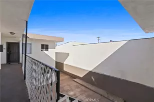 10730 Burin Ave, Inglewood, CA 90304 - Photo 12