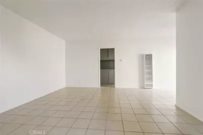 10730 Burin Avenue, Inglewood, CA 90304 - Photo 32