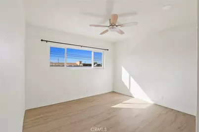 10730 Burin Avenue, Inglewood, CA 90304 - Photo 28