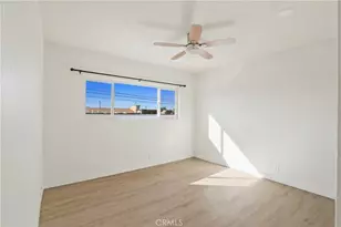 10730 Burin Ave, Inglewood, CA 90304 - Photo 28