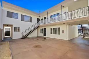 10730 Burin Ave, Inglewood, CA 90304 - Photo 2