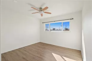 10730 Burin Ave, Inglewood, CA 90304 - Photo 26