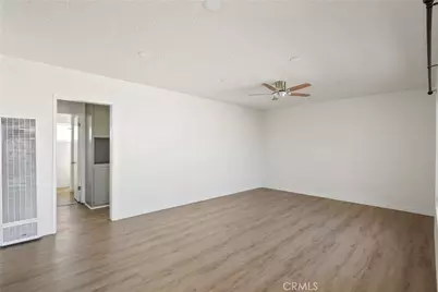 10730 Burin Avenue, Inglewood, CA 90304 - Photo 24