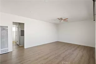 10730 Burin Ave, Inglewood, CA 90304 - Photo 24