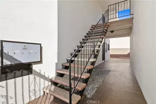 10730 Burin Ave, Inglewood, CA 90304 - Photo 8