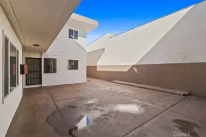 10730 Burin Avenue, Inglewood, CA 90304 - Photo 10