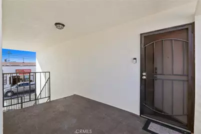 10730 Burin Avenue, Inglewood, CA 90304 - Photo 14