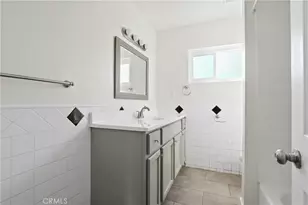 10730 Burin Ave, Inglewood, CA 90304 - Photo 20