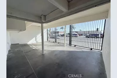 10730 Burin Avenue, Inglewood, CA 90304 - Photo 36