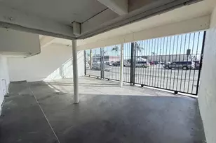 10730 Burin Ave, Inglewood, CA 90304 - Photo 36