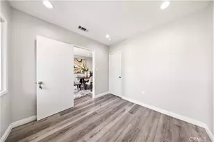 521 S Alhambra Ave, Monterey Park, CA 91755 - Photo 24