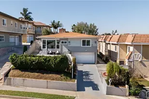 521 S Alhambra Ave, Monterey Park, CA 91755 - Photo 2