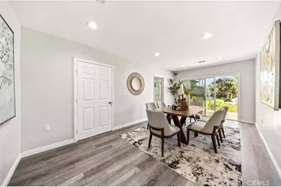 521 South Alhambra Avenue, Monterey Park, CA 91755 - Photo 18