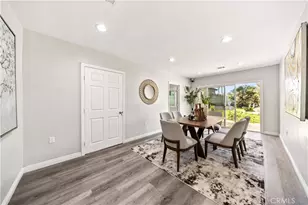 521 S Alhambra Ave, Monterey Park, CA 91755 - Photo 18