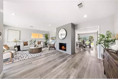 521 South Alhambra Avenue, Monterey Park, CA 91755 - Photo 12