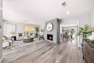 521 S Alhambra Ave, Monterey Park, CA 91755 - Photo 12