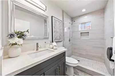 521 South Alhambra Avenue, Monterey Park, CA 91755 - Photo 22
