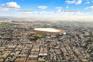 521 S Alhambra Ave, Monterey Park, CA 91755 - Photo 32