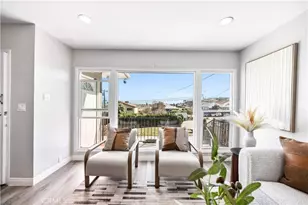 521 S Alhambra Ave, Monterey Park, CA 91755 - Photo 10